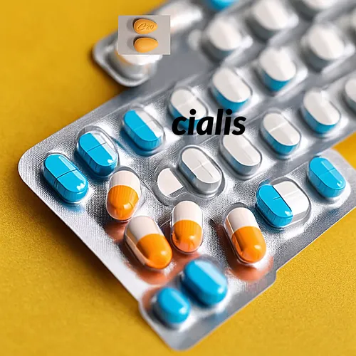 Donde comprar cialis contrareembolso en españa